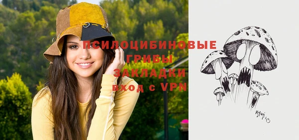 мескалин Алексеевка