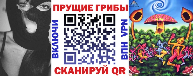 Псилоцибиновые грибы Cubensis  наркошоп  Кола 